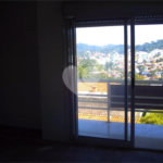 Sobrado à venda com 3 quartos, sendo 1 suíte, em Tremembé, São Paulo, SP