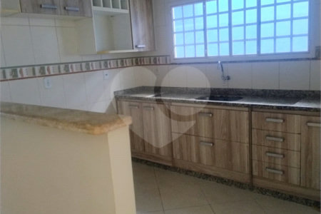Casa à venda com 4 quartos, sendo 2 suítes, em Campo Grande, Rio de Janeiro, RJ