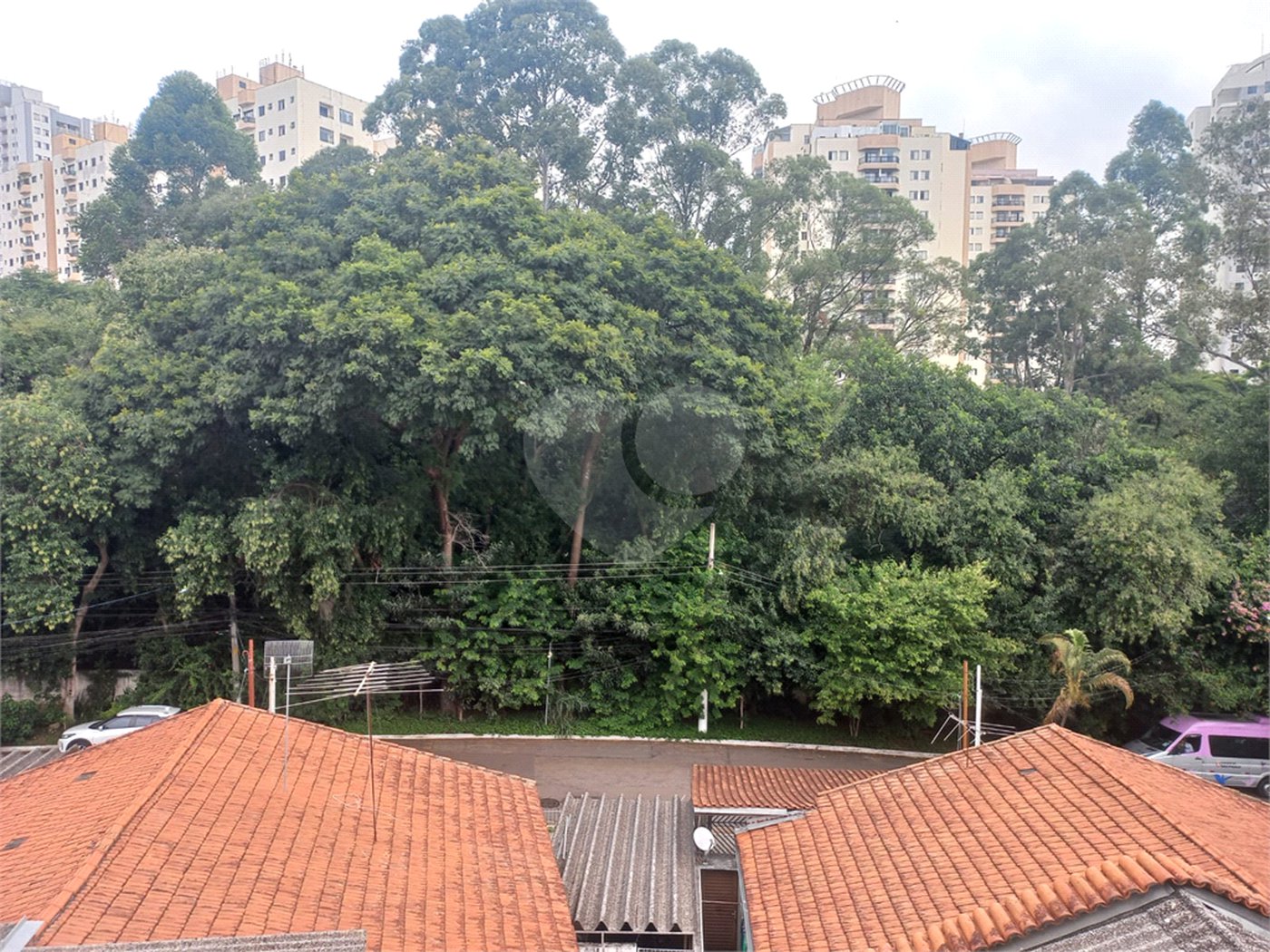 Sobrado à venda com 3 quartos, sendo 1 suíte, em Mandaqui, São Paulo, SP