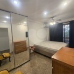 Apartamento à venda ou para alugar com 2 quartos, sendo 1 suíte, em Leblon, Rio de Janeiro, RJ