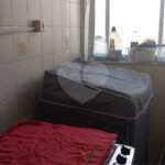 Apartamento à venda com 2 quartos, sendo 1 suíte,  em Méier, Rio de Janeiro, RJ