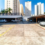 Apartamento à venda com 2 quartos em Jardim Pinheiros, São Paulo, SP