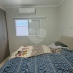Casa à venda com 3 quartos, sendo 1 suíte, no condomínio Portobello Sorocaba, Sorocaba - SP