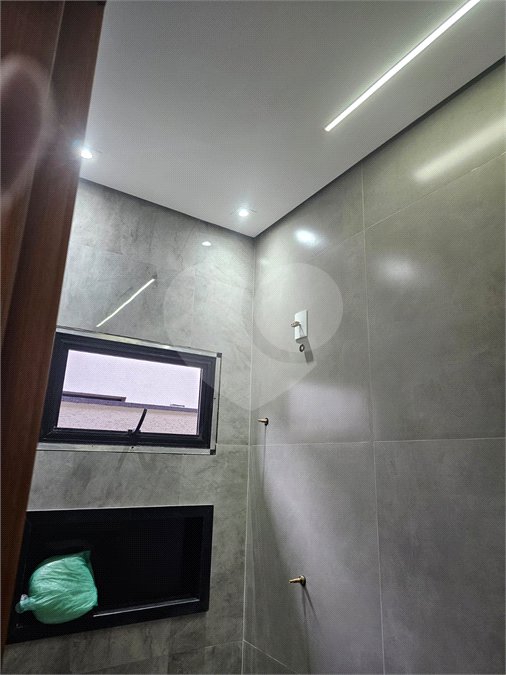 Casa à venda com 3 suítes no condomínio Vivendas da Mata Portal Paineiras, Ribeirão Preto - SP
