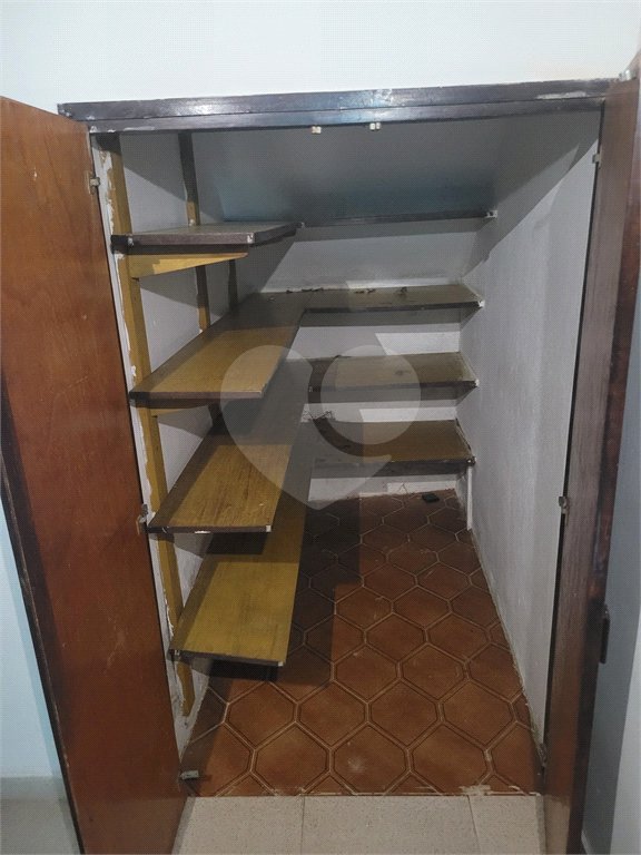 Casa à venda com 2 quartos em Vila Nova Mazzei, São Paulo, SP