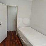 Apartamento à venda com 3 quartos, sendo 1 suíte, em Santana, São Paulo, SP