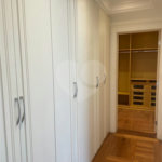 Apartamento à venda com 4 suítes em Vila Suzana, São Paulo, SP