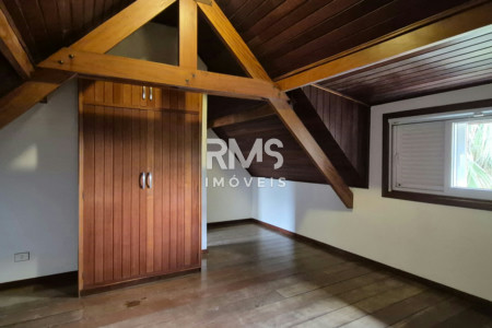 Casa à venda ou para alugar com 4 suítes no condomínio Monte Belo - Salto/sp, Salto - SP