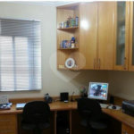 Apartamento à venda com 3 quartos, sendo 1 suíte, em Tremembé, São Paulo, SP