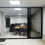Casa à venda com 4 quartos, sendo 3 suítes, em Campo Grande, Rio de Janeiro, RJ