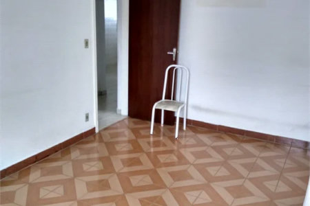 Casa à venda com 4 quartos em Parque da Lapa, São Paulo, SP