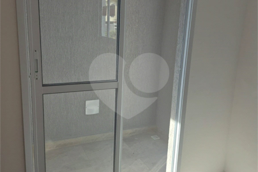Apartamento à venda com 2 quartos em Santana, São Paulo, SP