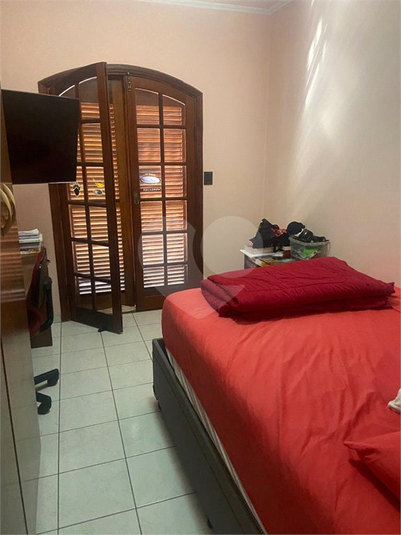 Sobrado à venda com 3 suítes em Tremembé, São Paulo, SP