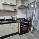 Apartamento à venda com 3 quartos, sendo 1 suíte,  em Santana, São Paulo, SP
