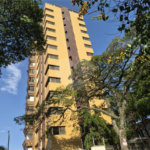 Apartamento à venda com 3 quartos, sendo 1 suíte, em Tremembé, São Paulo, SP