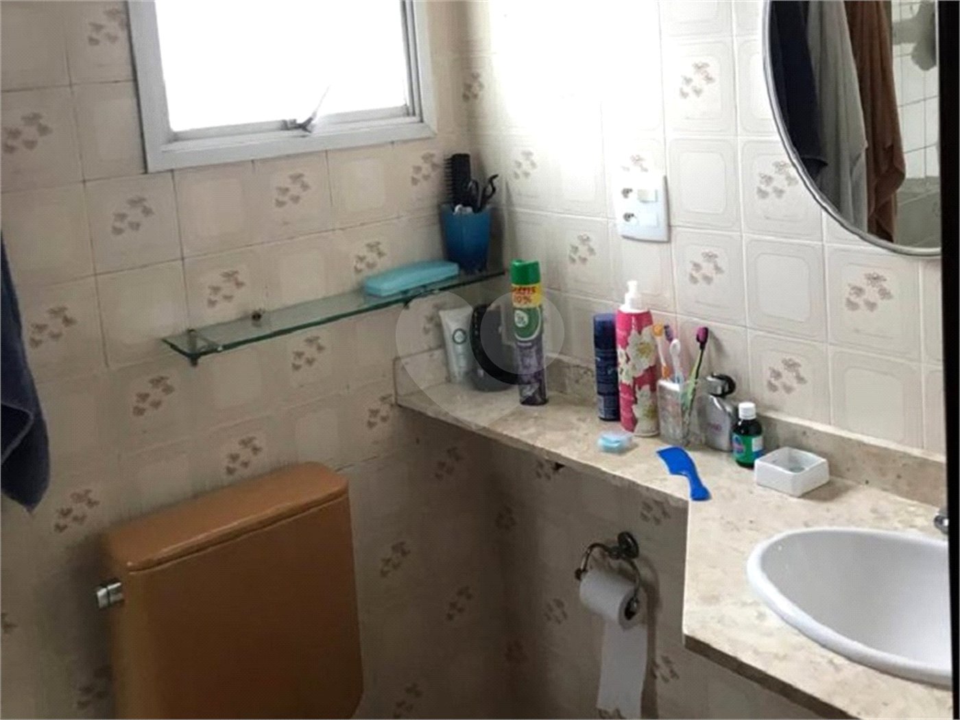 Apartamento à venda com 3 quartos, sendo 1 suíte, em BUTANTÃ, São Paulo, SP