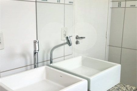 Duplex à venda com 2 quartos, sendo 1 suíte, em Vila Sedenho, Araraquara, SP
