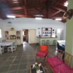Chácara à venda com 2 quartos em Conceição, Itapetininga, SP