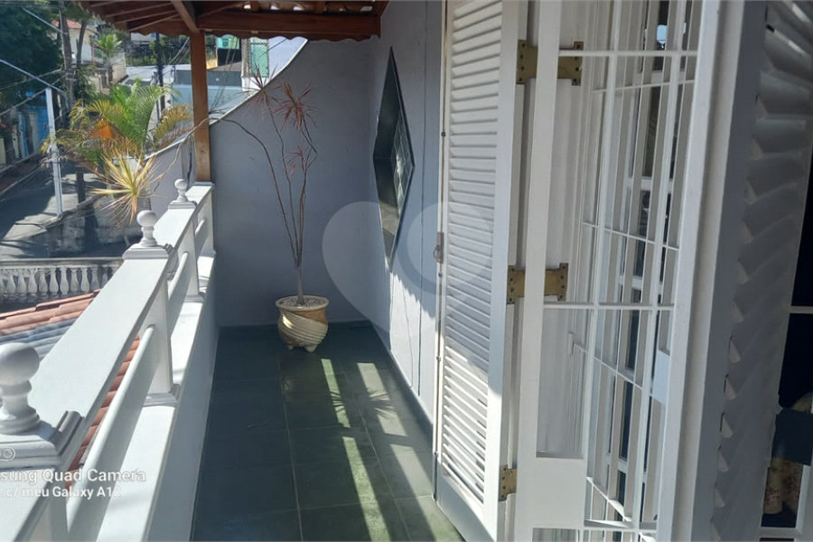 Sobrado à venda com 4 quartos, sendo 1 suíte, em Tremembé, São Paulo, SP