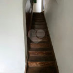 Casa à venda com 4 quartos em Santana, São Paulo, SP