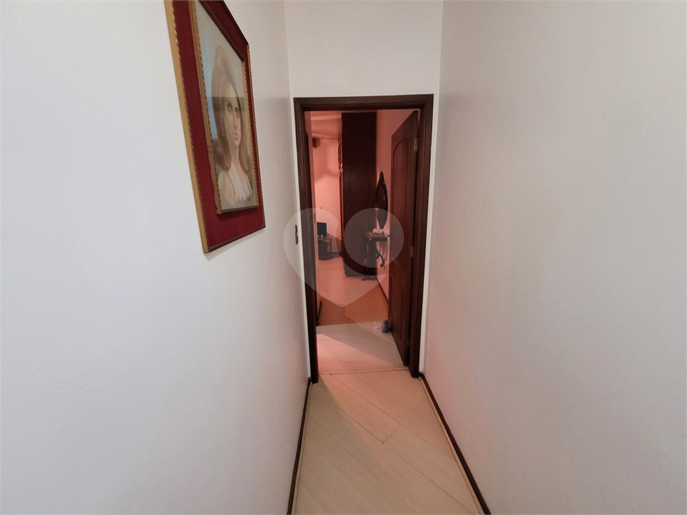 Sobrado à venda com 3 quartos, sendo 1 suíte, em Tucuruvi, São Paulo, SP