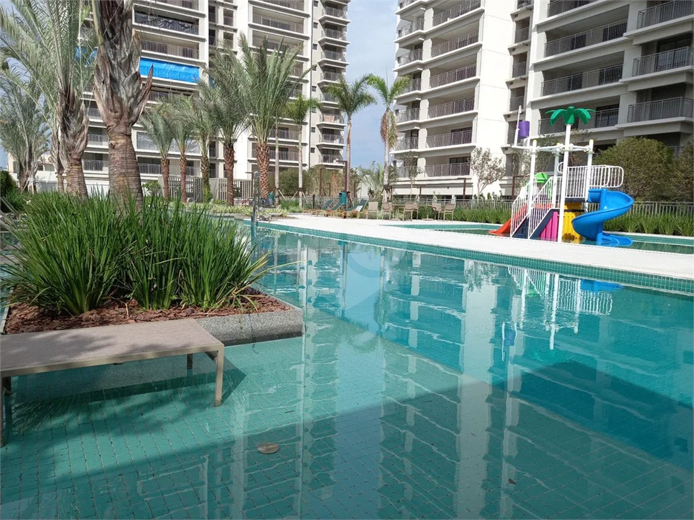 Apartamento à venda com 3 suítes em Tucuruvi, São Paulo, SP