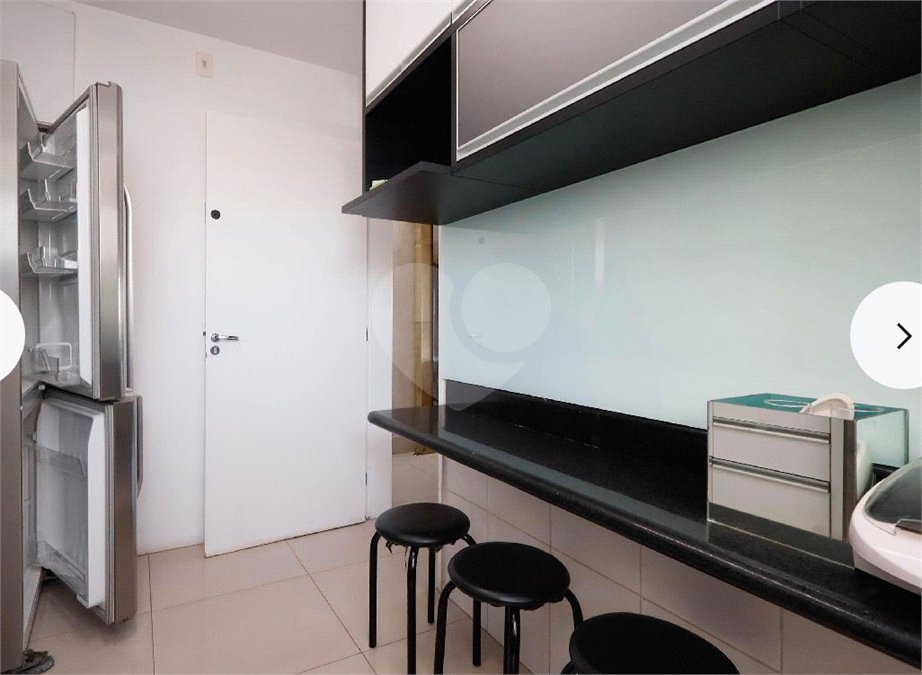 Apartamento à venda ou para alugar com 3 quartos, sendo 2 suítes, em Vila Maria, São Paulo, SP