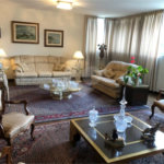 Apartamento à venda com 4 quartos, sendo 2 suítes, em Bela Vista, São Paulo, SP