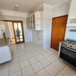 Apartamento à venda com 3 quartos, sendo 1 suíte, em Cidade Nova I, Indaiatuba, SP