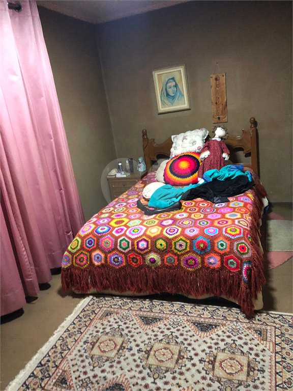Sobrado à venda com 3 quartos em Jardim São Paulo(zona Norte), São Paulo, SP