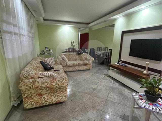 Sobrado à venda com 3 quartos, sendo 1 suíte,  em Vila Nova Cachoeirinha, São Paulo, SP