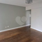 Apartamento para alugar com 3 quartos, sendo 1 suíte, em Santana, São Paulo, SP