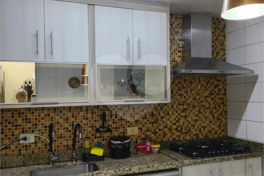 Casa à venda com 3 quartos, sendo 1 suíte, em Jabaquara, São Paulo, SP