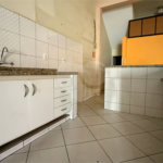 Ponto Comercial para Alugar no Bairro Alto - Piracicaba/SP.