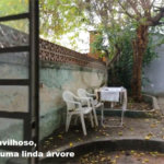 Casa à venda com 2 quartos em Cidade Monções, São Paulo, SP