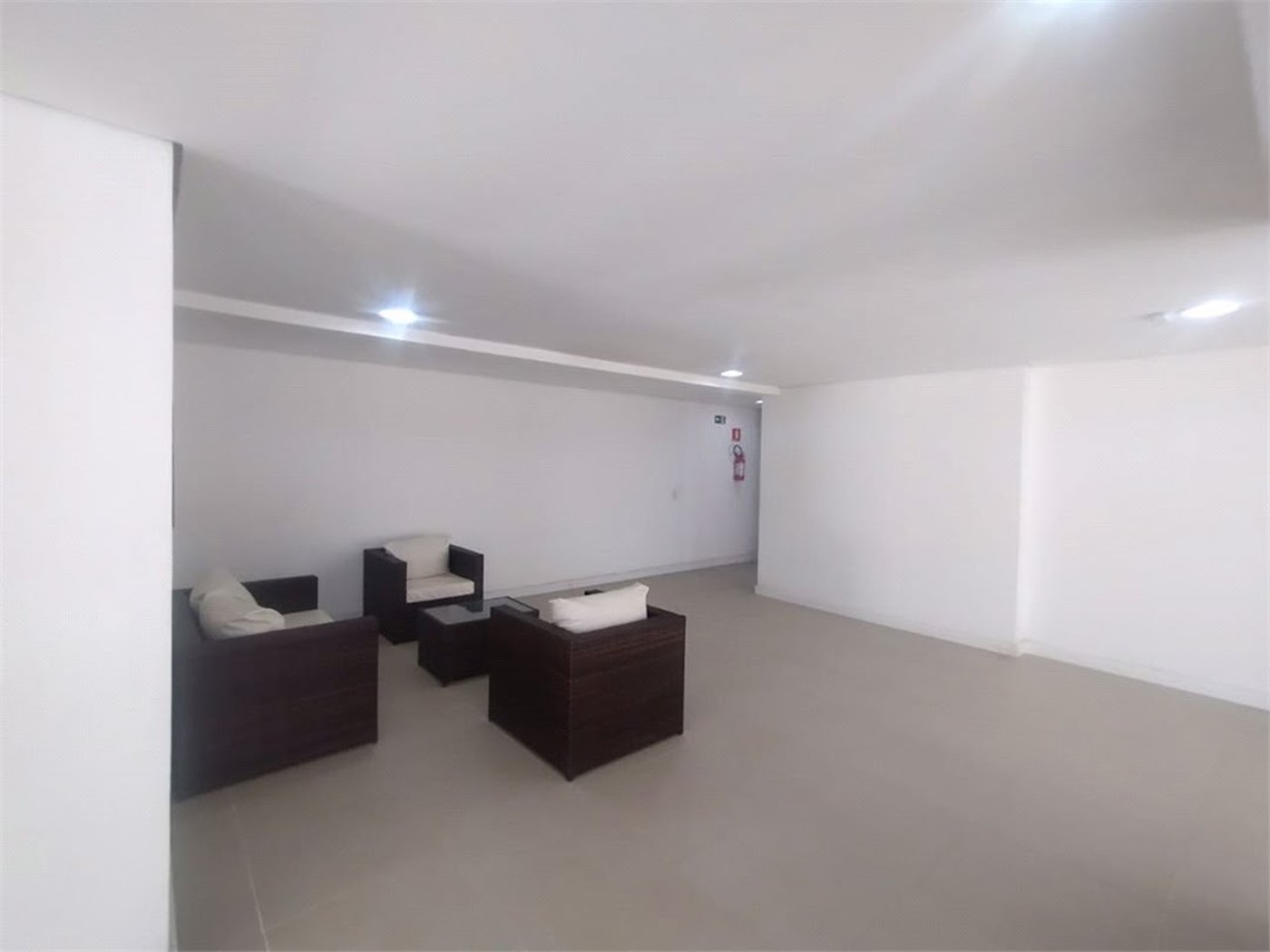 Apartamento à venda, 93 m² por R$ 890.000,00 - Jardim Astúrias - Guarujá/SP