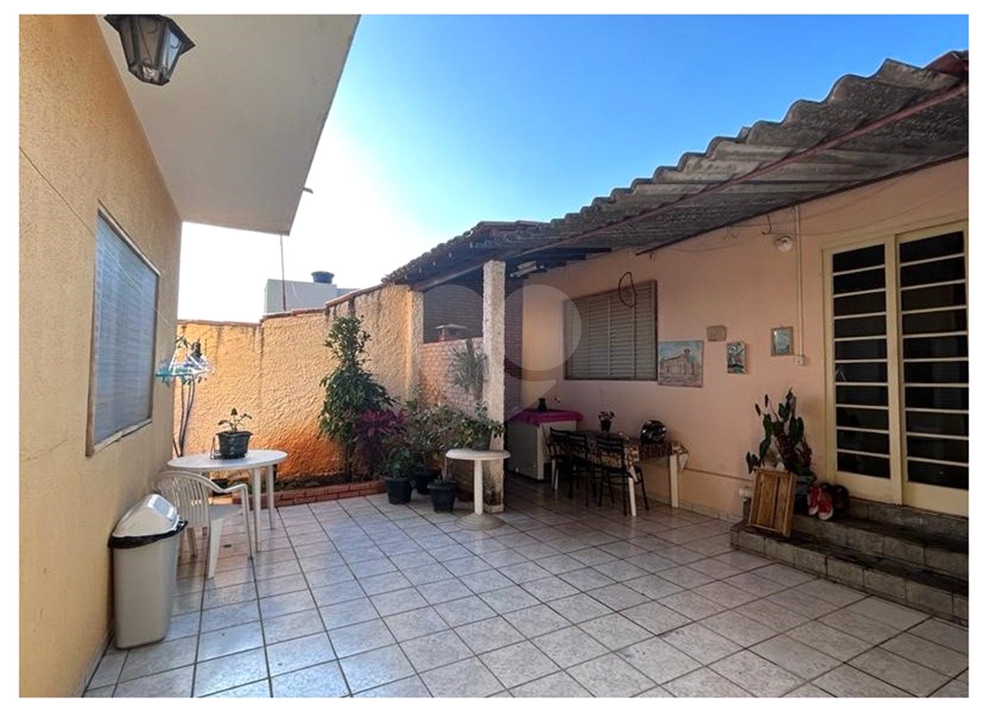 Casa à venda com 5 quartos, sendo 1 suíte, em Jardim São Paulo, Sorocaba, SP
