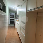 Casa à venda com 2 suítes no condomínio Recanto dos Ipes, Atibaia - SP