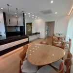Apartamento à venda com 4 quartos, sendo 1 suíte, em Tijuca, Rio de Janeiro, RJ