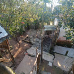 Casa à venda com 4 quartos em Vila Vilma (mailasqui), São Roque, SP