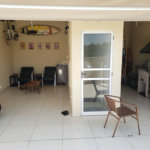 Duplex à venda com 2 quartos em Boa Vista, Sorocaba, SP