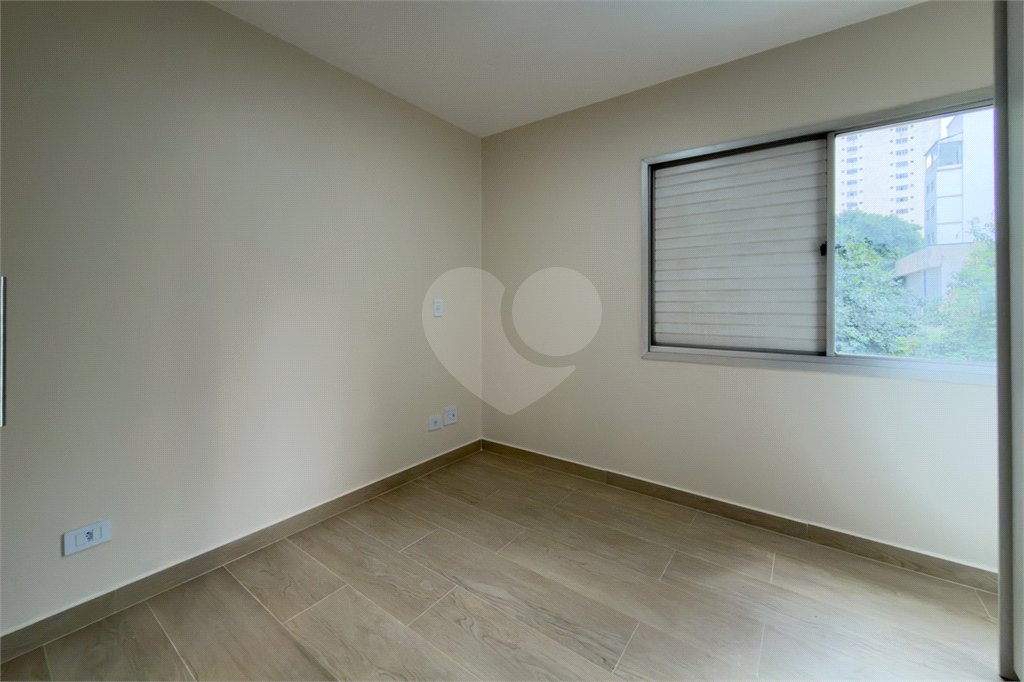 Apartamento à venda com 3 quartos, sendo 1 suíte, em Planalto Paulista, São Paulo, SP