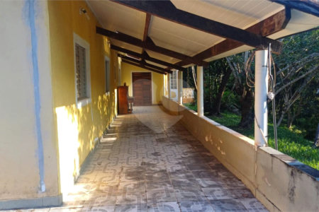 Chácara à venda com 2 quartos, sendo 1 suíte, em Alto da Ponte, São José dos Campos, SP