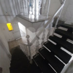 Casa à venda com 4 quartos, sendo 1 suíte, em Campo Grande, Rio de Janeiro, RJ