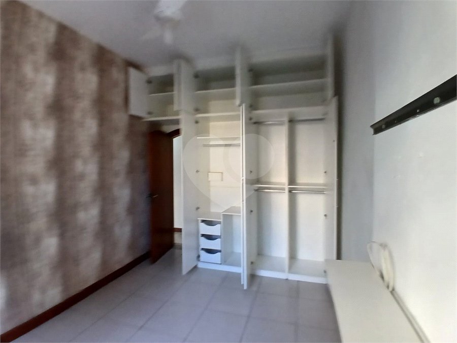 Apartamento à venda ou para alugar com 2 quartos em Maracanã, Rio de Janeiro, RJ