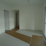 Apartamento à venda com 3 quartos, sendo 1 suíte, em Vila Suzana, São Paulo, SP