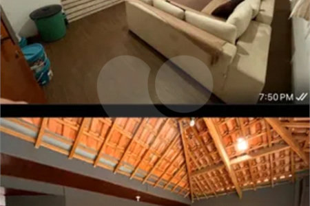 Sobrado à venda com 3 quartos, sendo 1 suíte,  em Jardim Santa Júlia, São José dos Campos, SP
