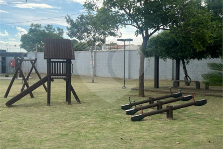 Casa à venda com 3 suítes no condomínio Campos do Conde Ii, Paulínia - SP