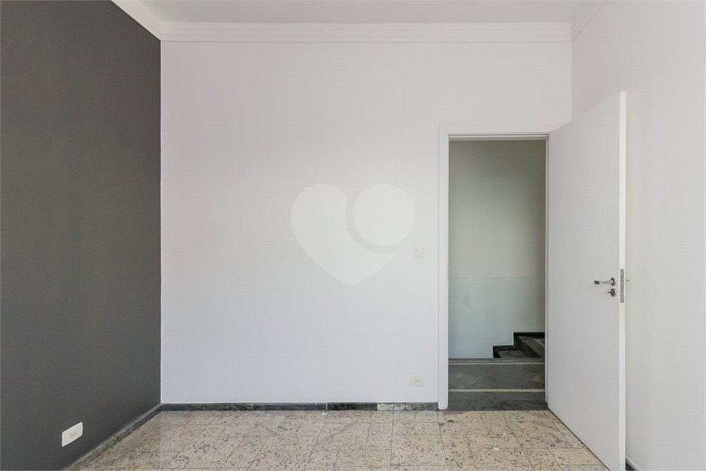Casa à venda com 3 suítes em Jardim São Paulo(zona Norte), São Paulo, SP