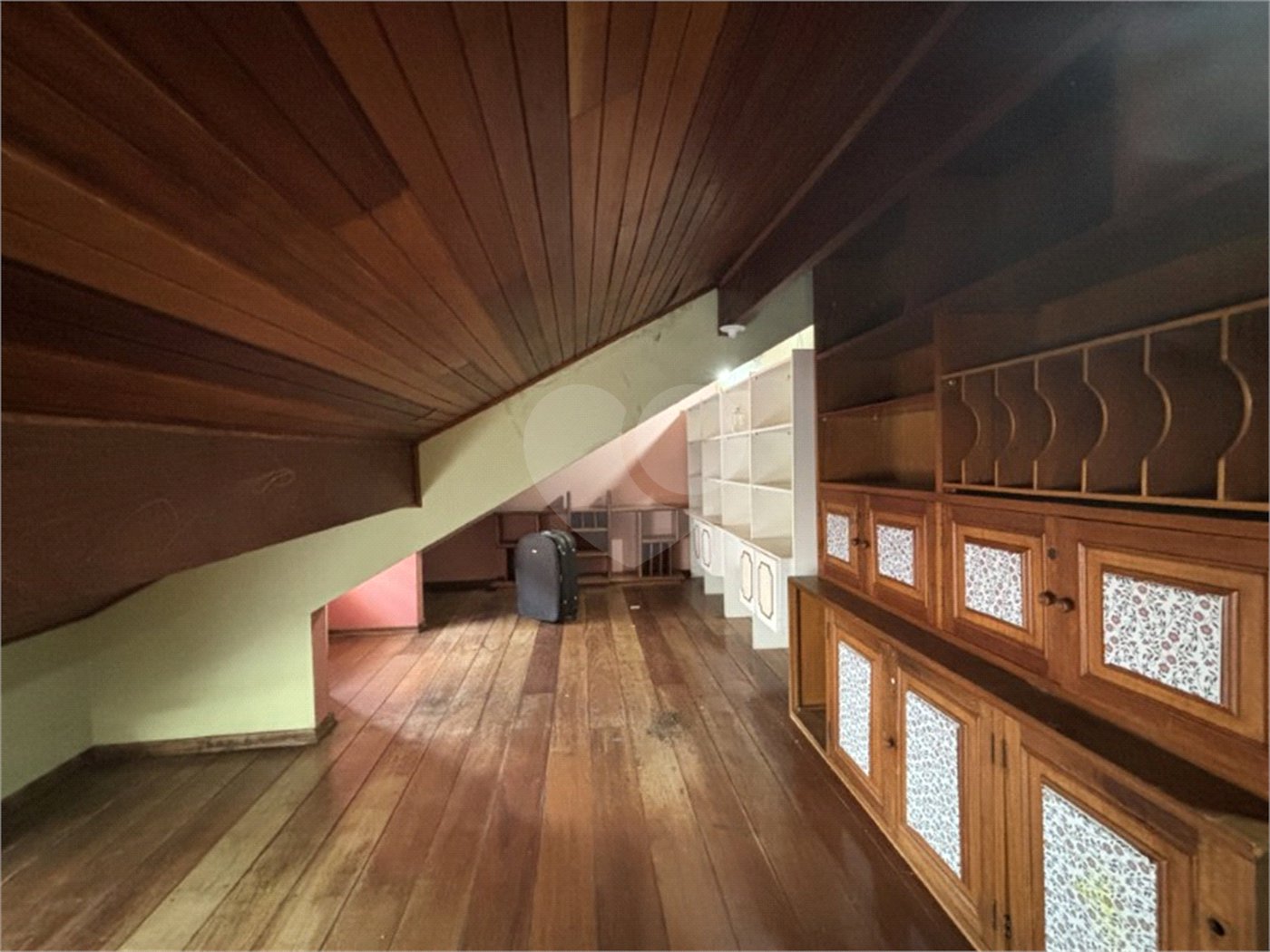 Casa à venda com 4 suítes em Tremembé, São Paulo, SP